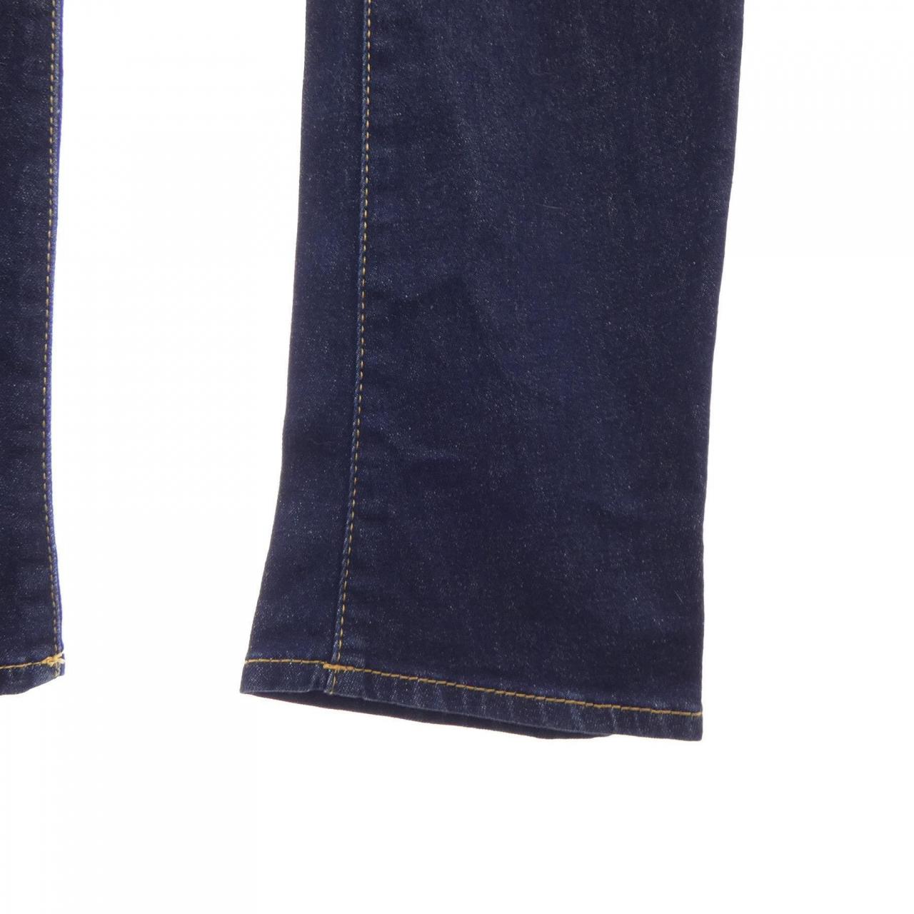 ディースクエアード DSQUARED2 S79LA0020 ジーンズ