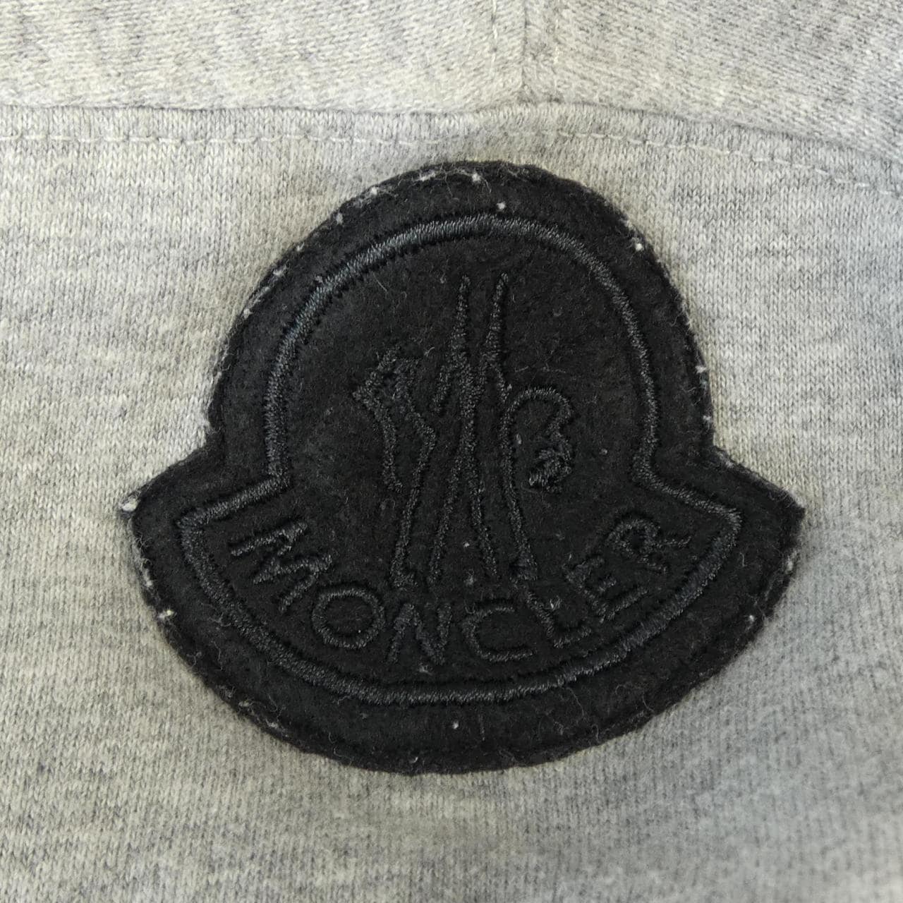 モンクレール MONCLER パーカー