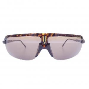 カレラ CARRERA SUNGLASSES