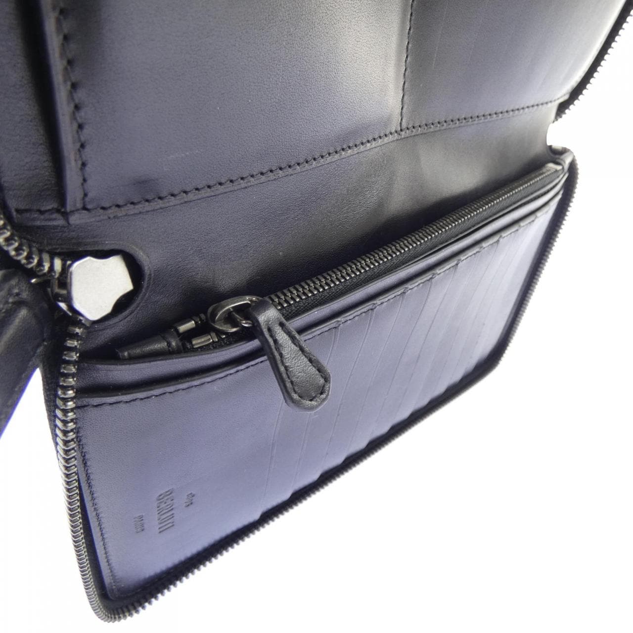 ベルルッティ Berluti WALLET