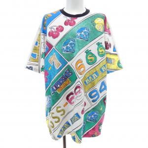 シュプリーム SUPREME Tシャツ