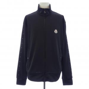 モンクレール MONCLER 20918G00003 ブルゾン