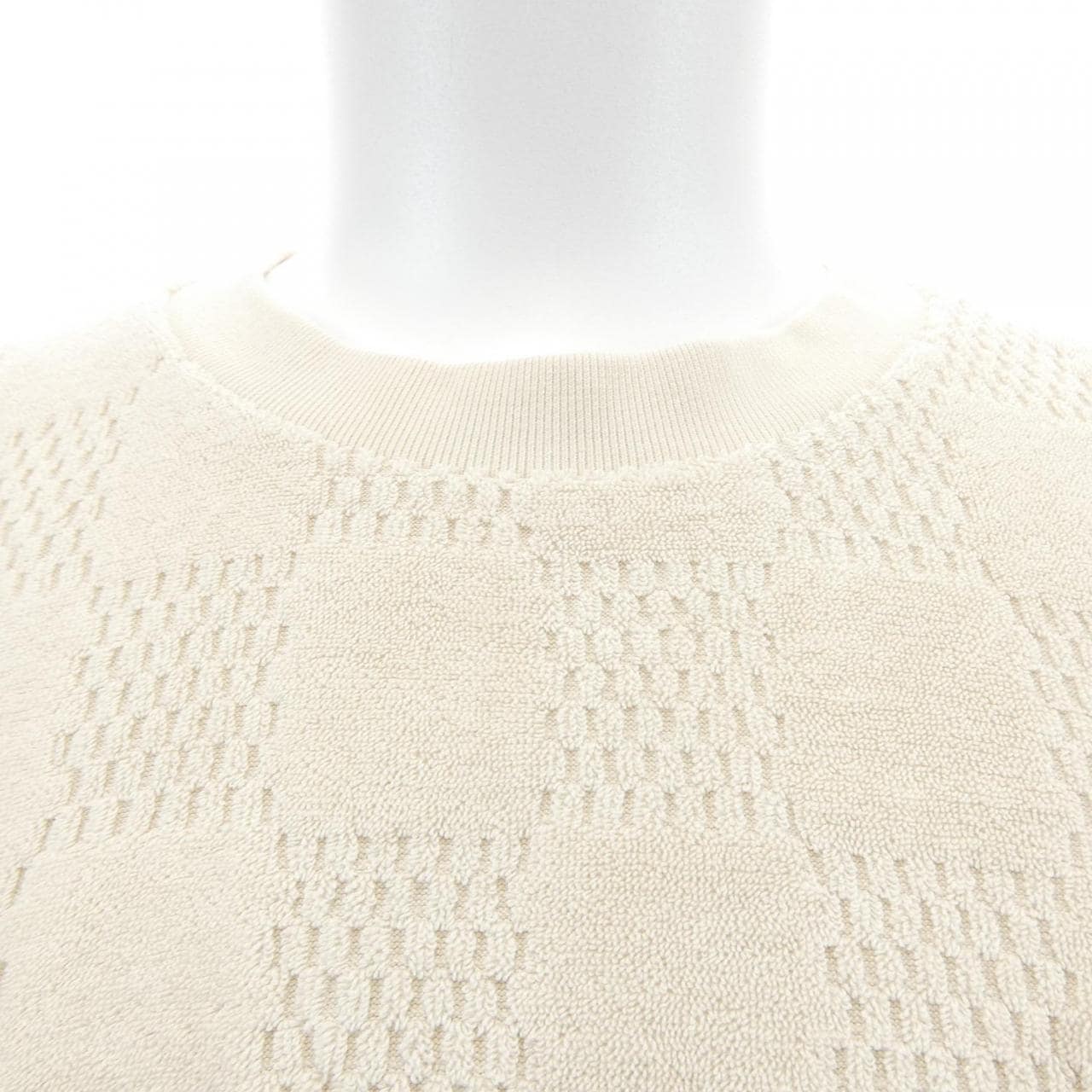 ルイヴィトン LOUIS VUITTON HRY44WRVP Tシャツ