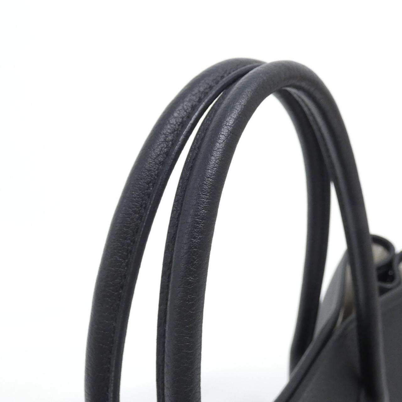エルメス ガーデン パーティ 36cm 051559CK バッグ