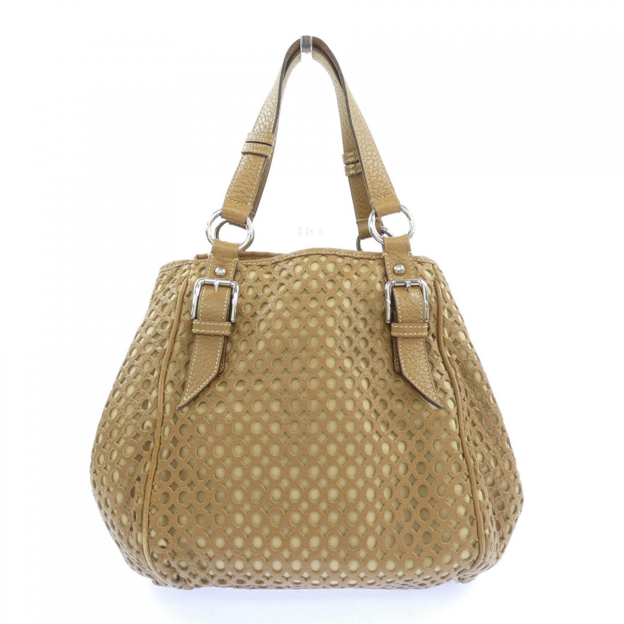 ドルチェアンドガッバーナ DOLCE&GABBANA BAG