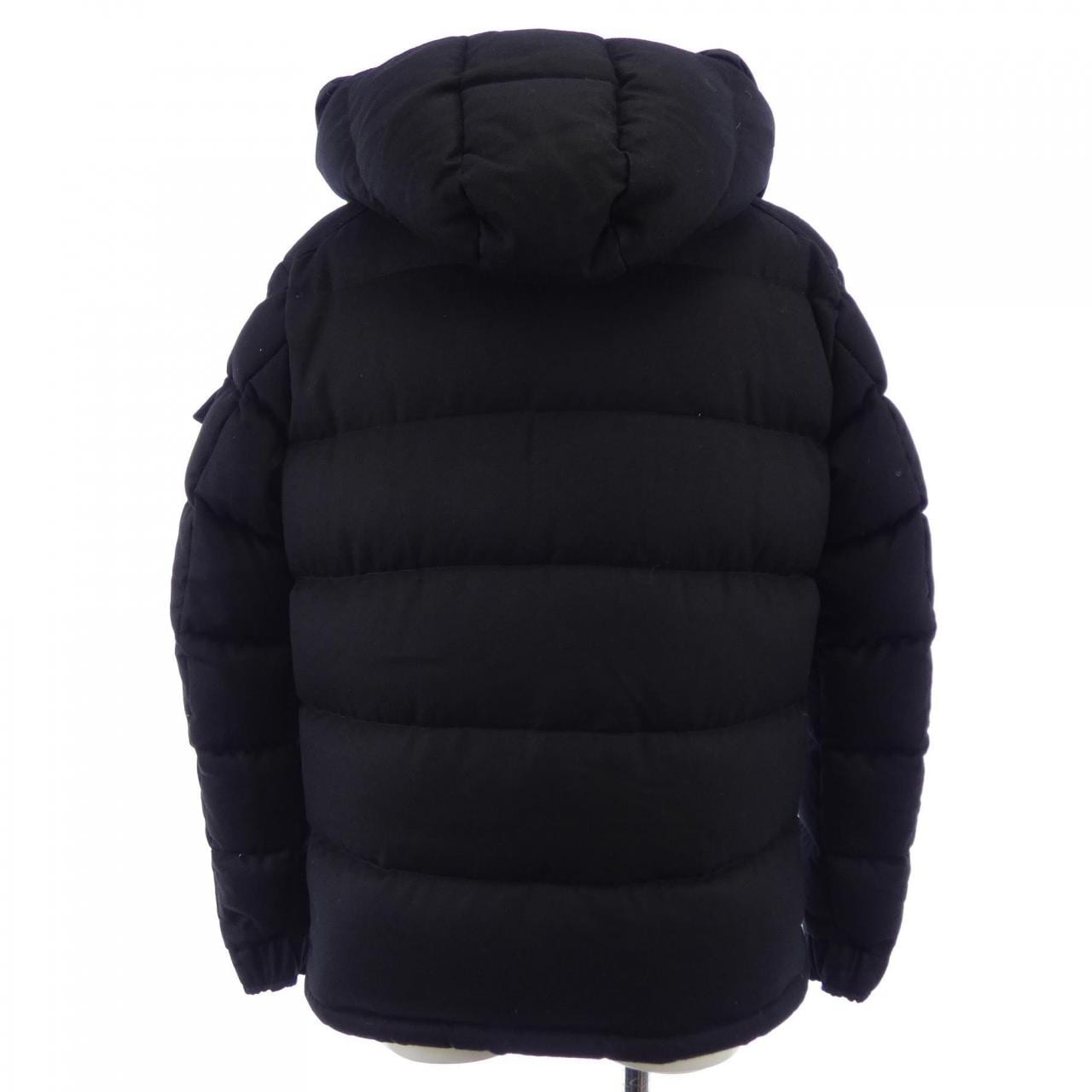 モンクレール MONCLER MONTGENEVRE ダウンジャケット