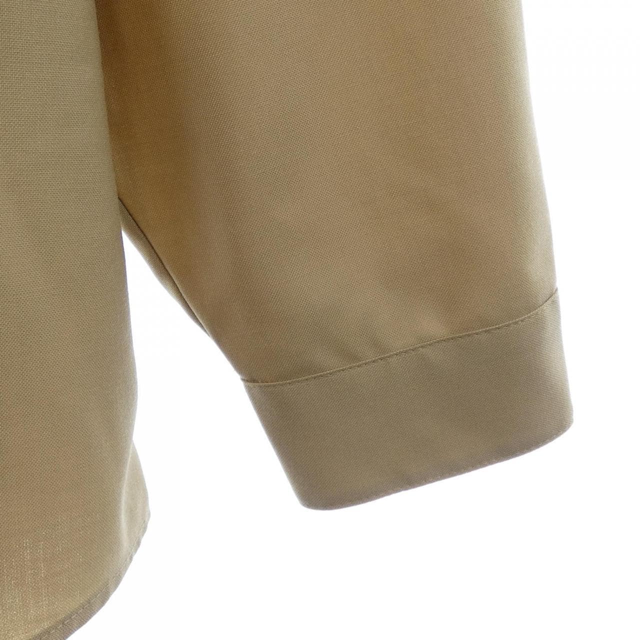 マルニ MARNI CUMU0061A3 シャツ
