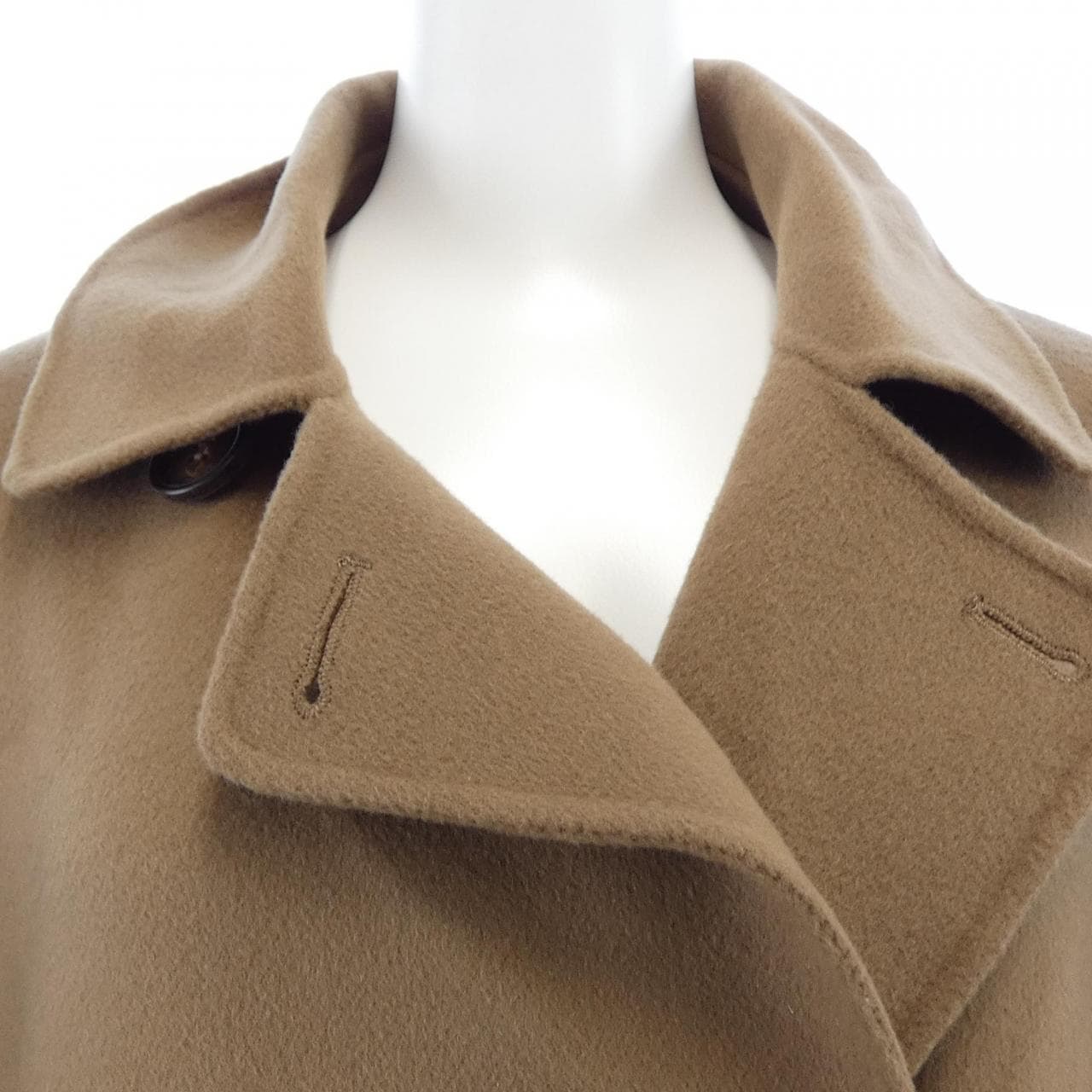 マックスマーラ Max Mara コート