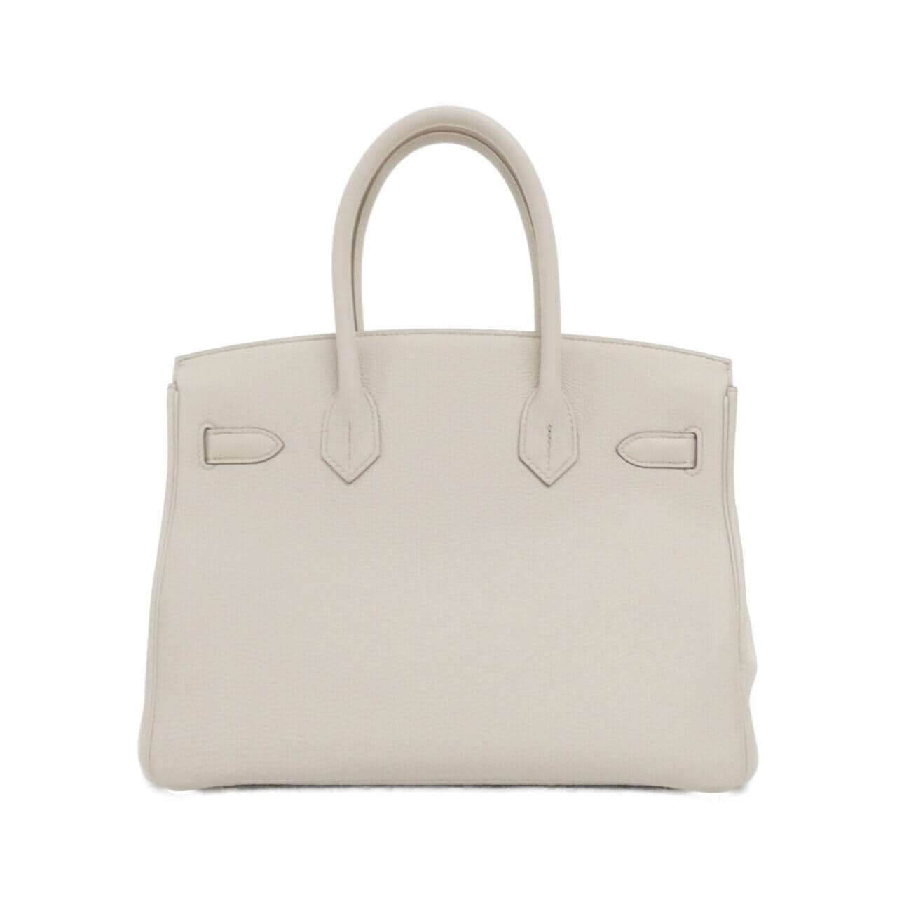 エルメス バーキン 30cm 027633CC バッグ