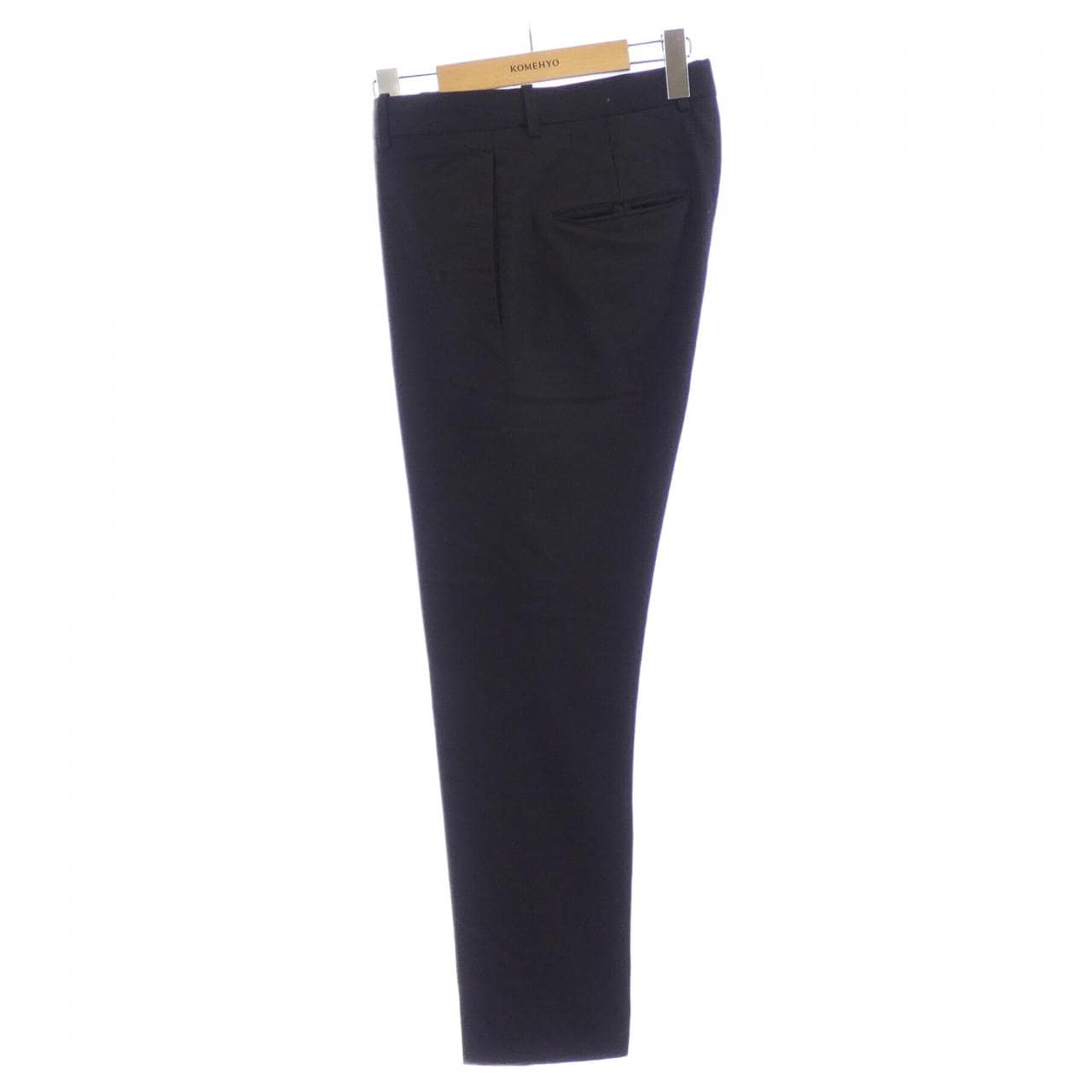 ジルサンダー JIL SANDER JSUM310431 MM253902 パンツ