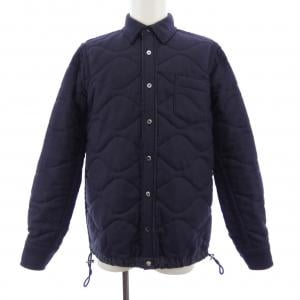 サカイ SACAI 15-00904M ブルゾン