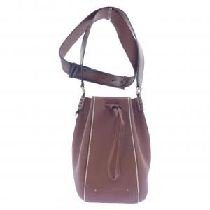 ベルルッティ Berluti ナムソス BAG