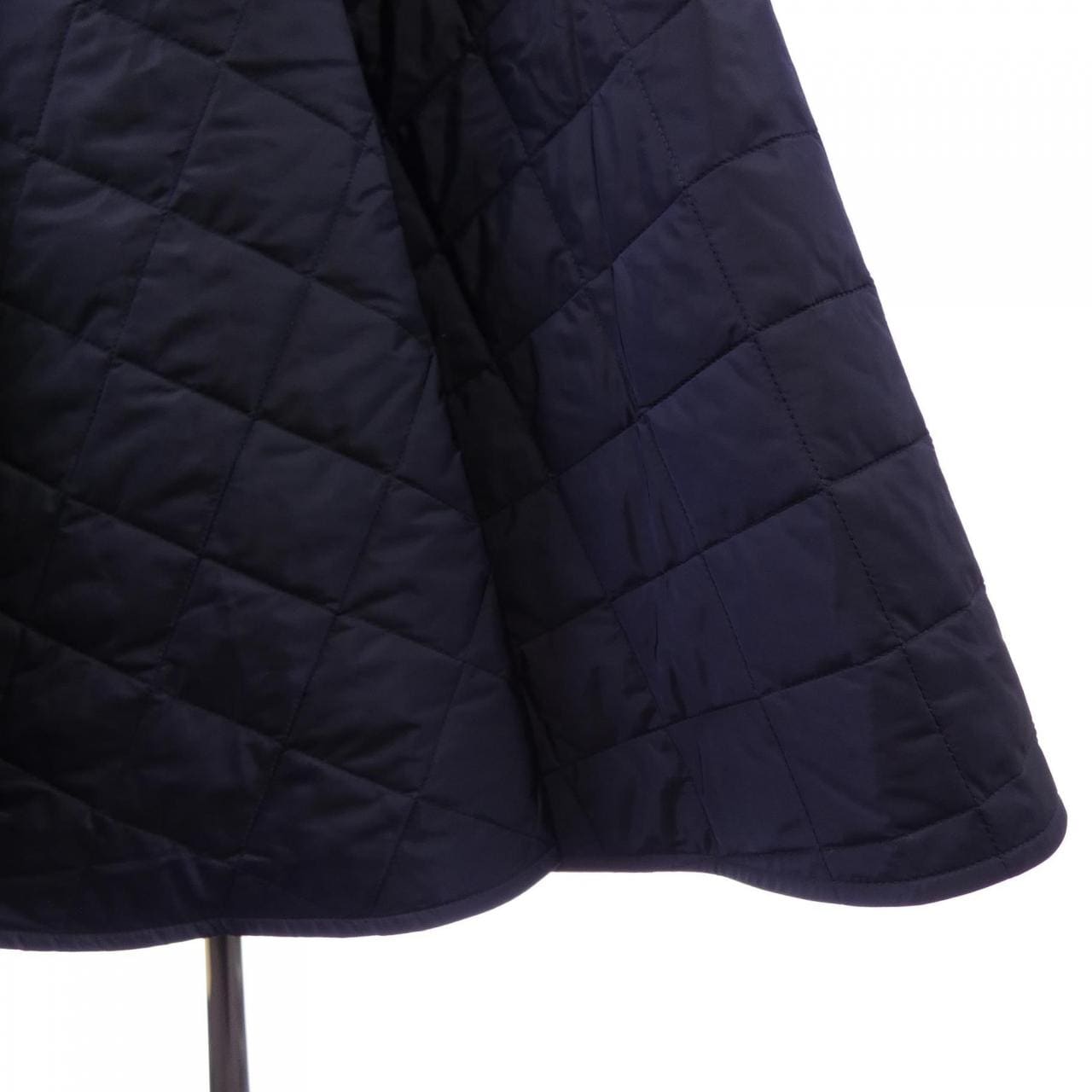 プラダ PRADA トライアングルロゴ 21H023 SOOO 1WQ9 スカート