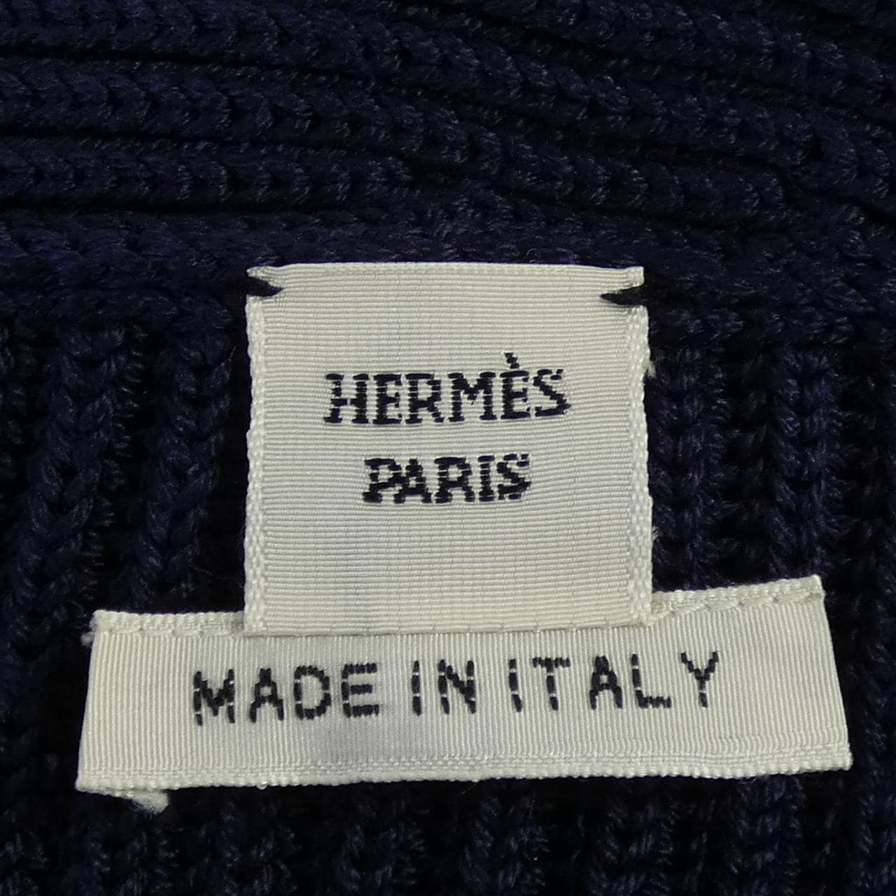 HERMES爱马仕针织品