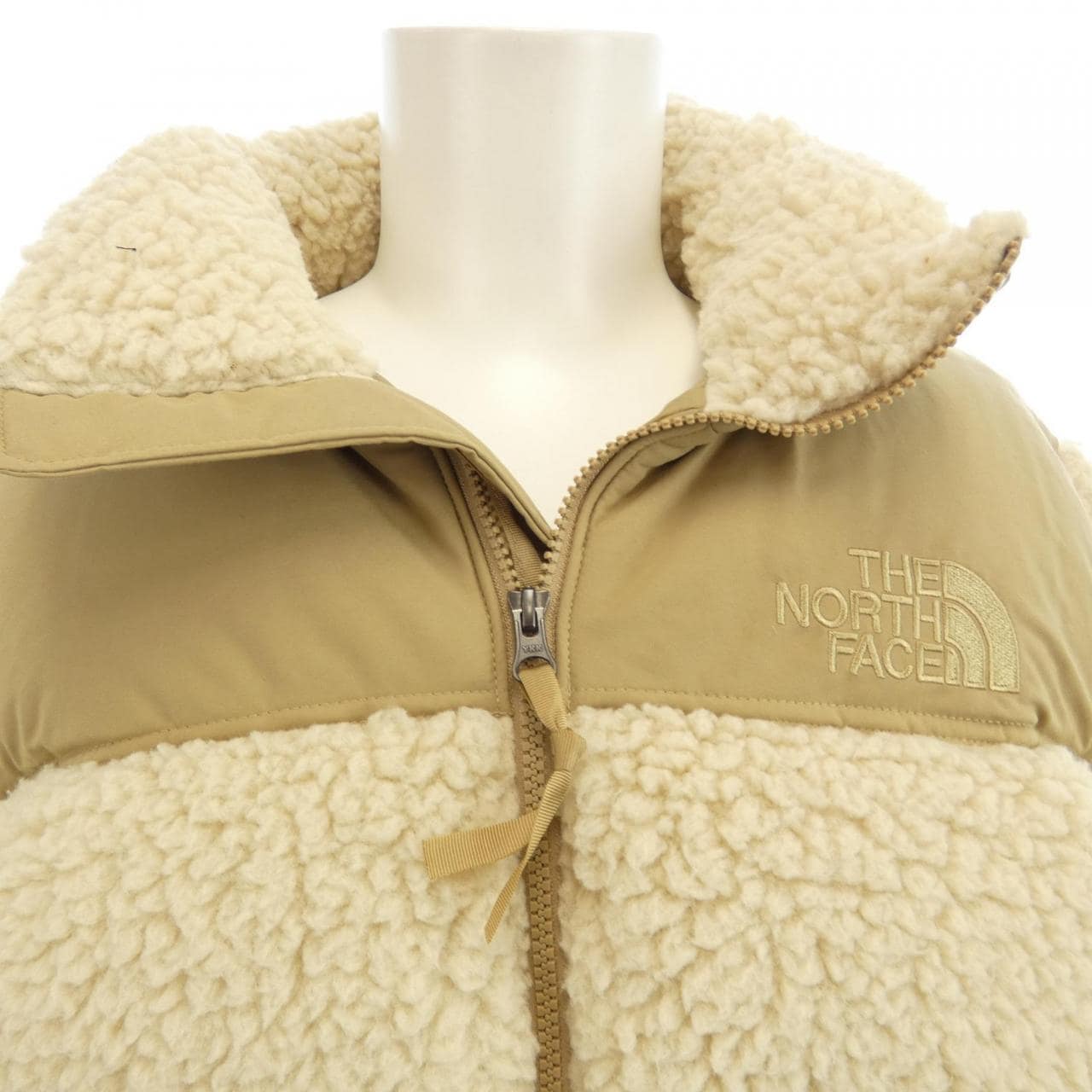 The North Face THE NORTH FACE down jacket