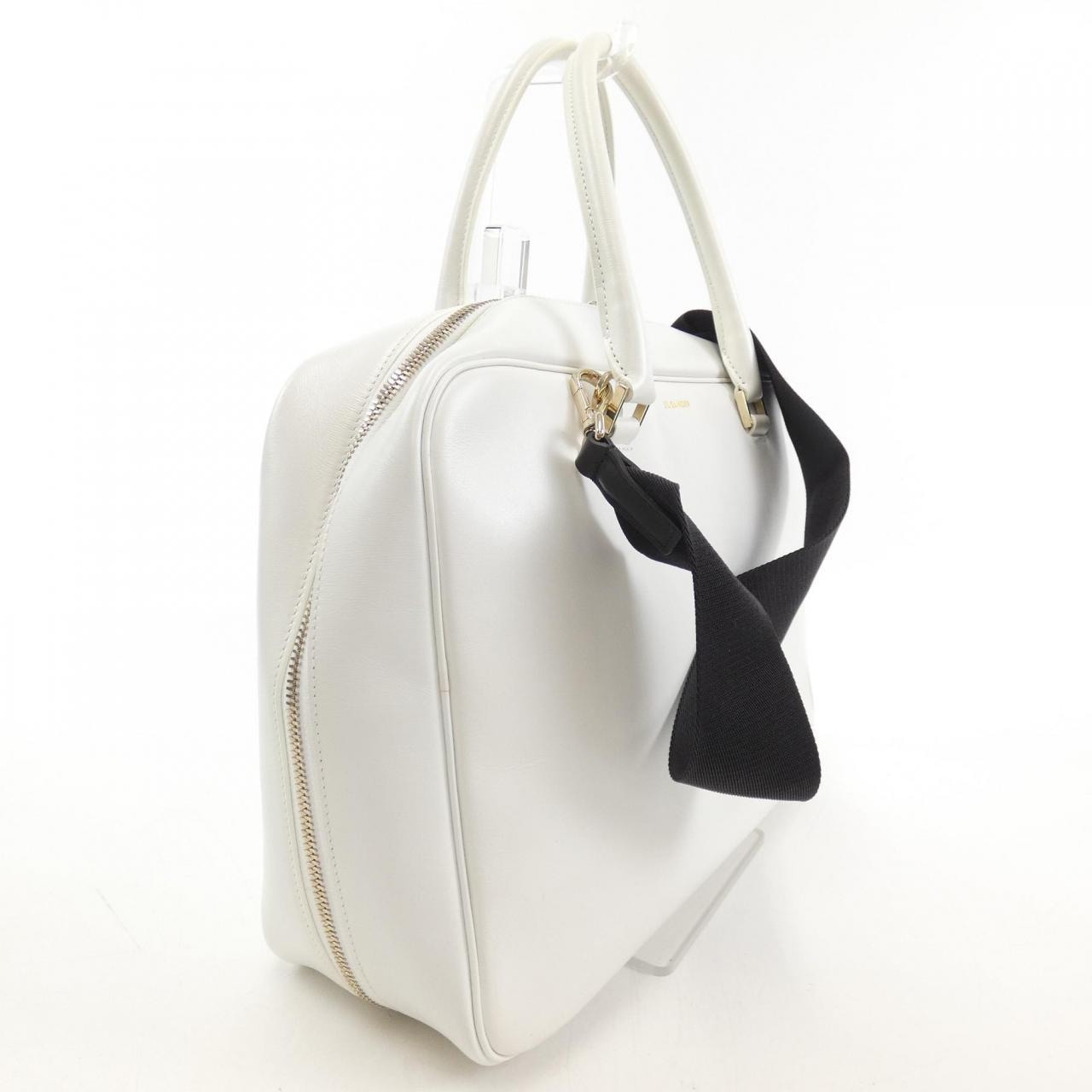 JIL SANDER JIL SANDER BAG