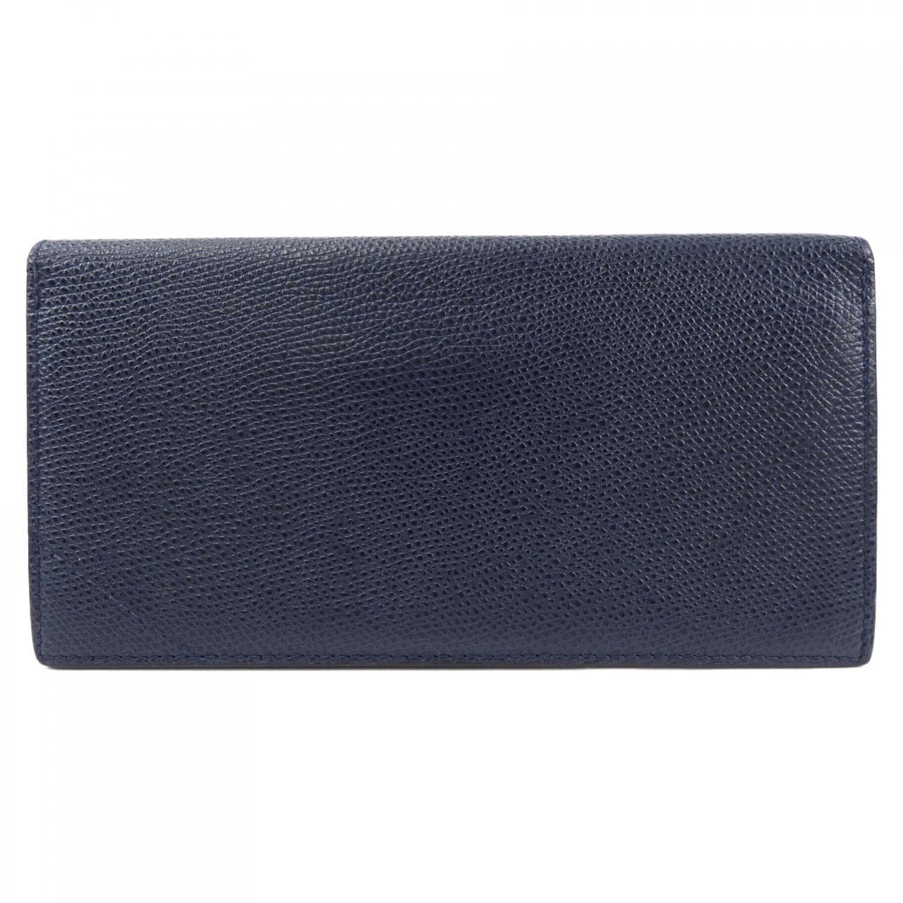 Camille Fornet CAMILLE FOURNET WALLET