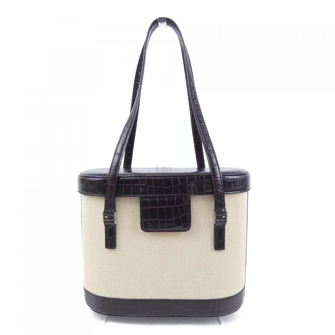 Phoxy FOXEY BAG