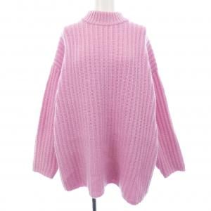 DEMYLEE ニット