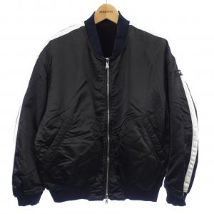タトラス TATRAS ジャケット