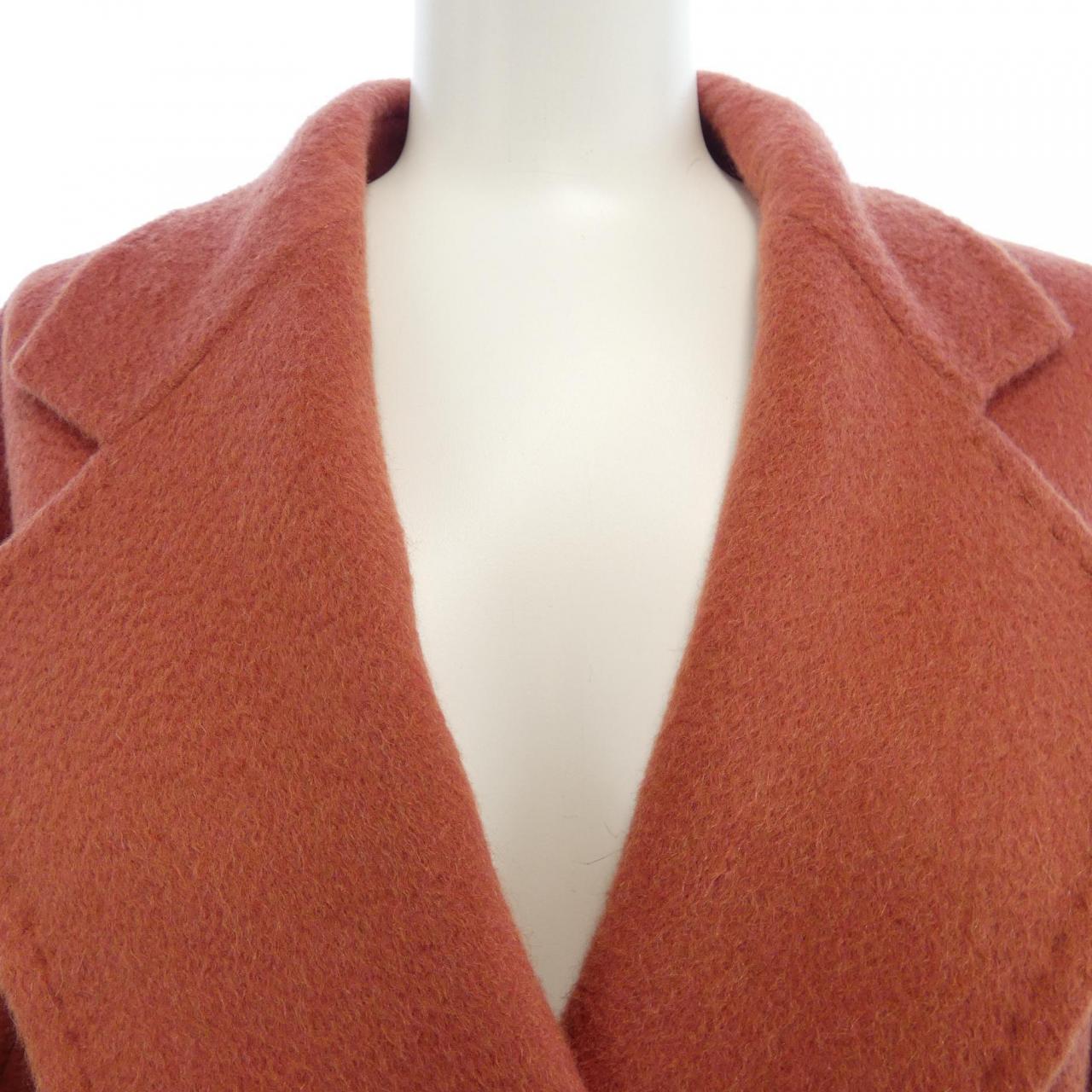 Max Mara) 外套