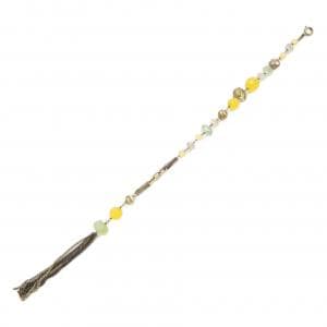 Donatella Pellini BRACELET