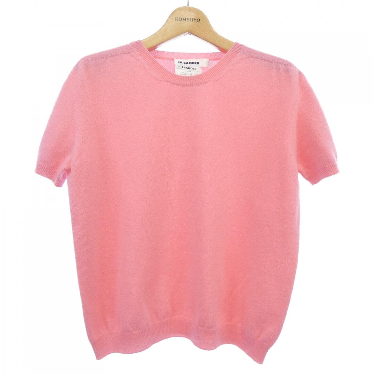 吉尔·桑德JIL SANDER SANDER) 针织衫