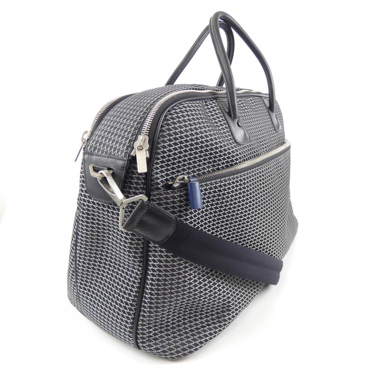 ヴァレクストラ VALEXTRA BAG