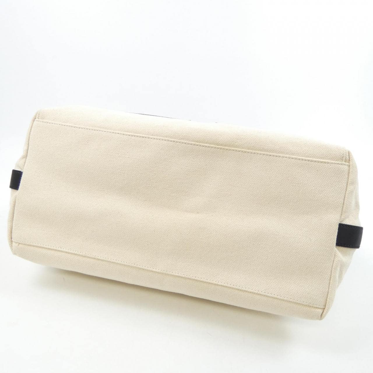 DEMYLEE BAG