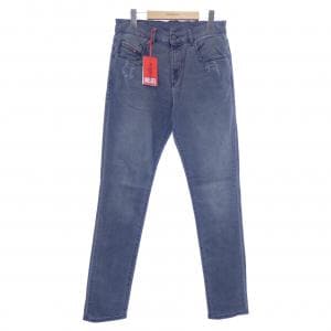 ディーゼル DIESEL ジーンズ