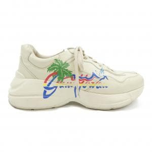 グッチ GUCCI スニーカー