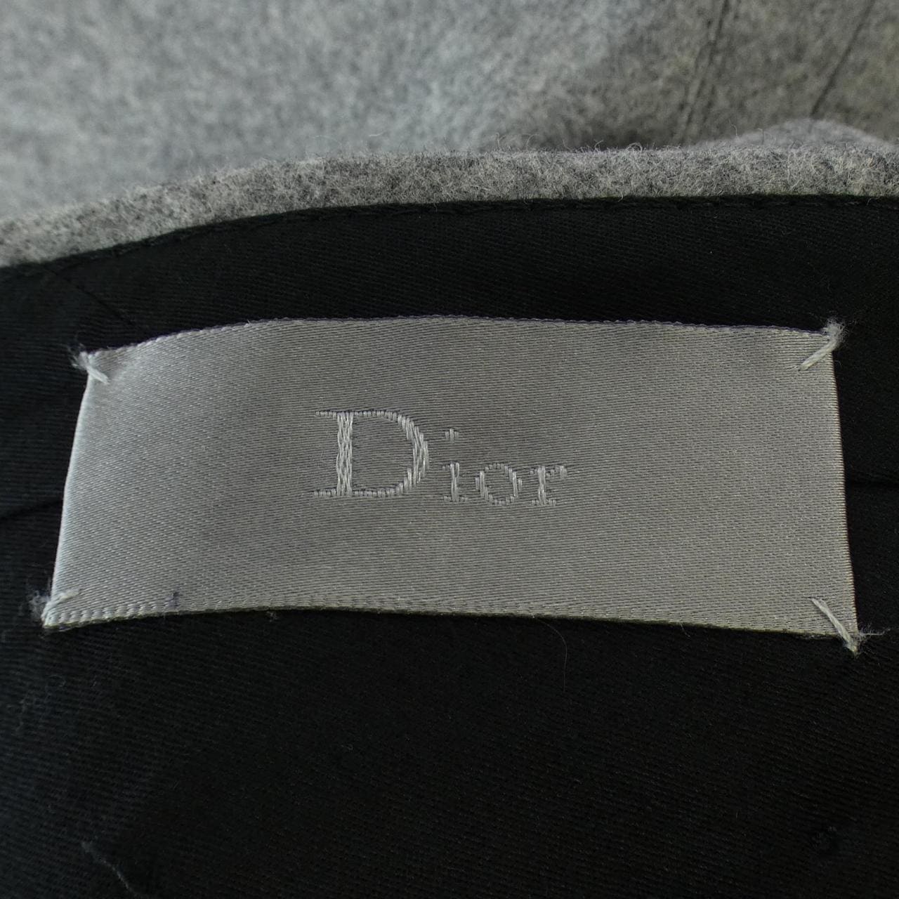 DIOR HOMME迪奧男士褲子