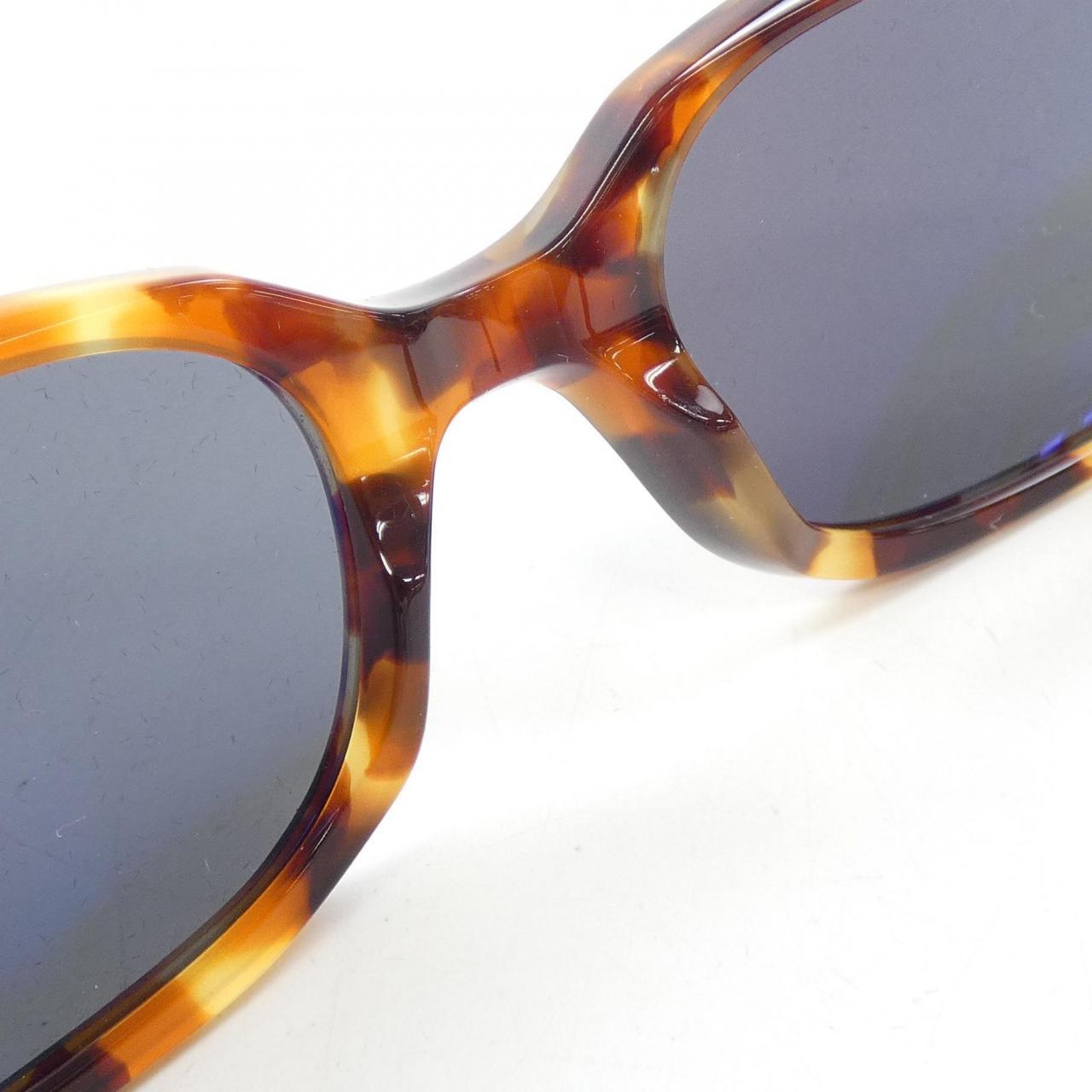 シュプリーム SUPREME SUNGLASSES