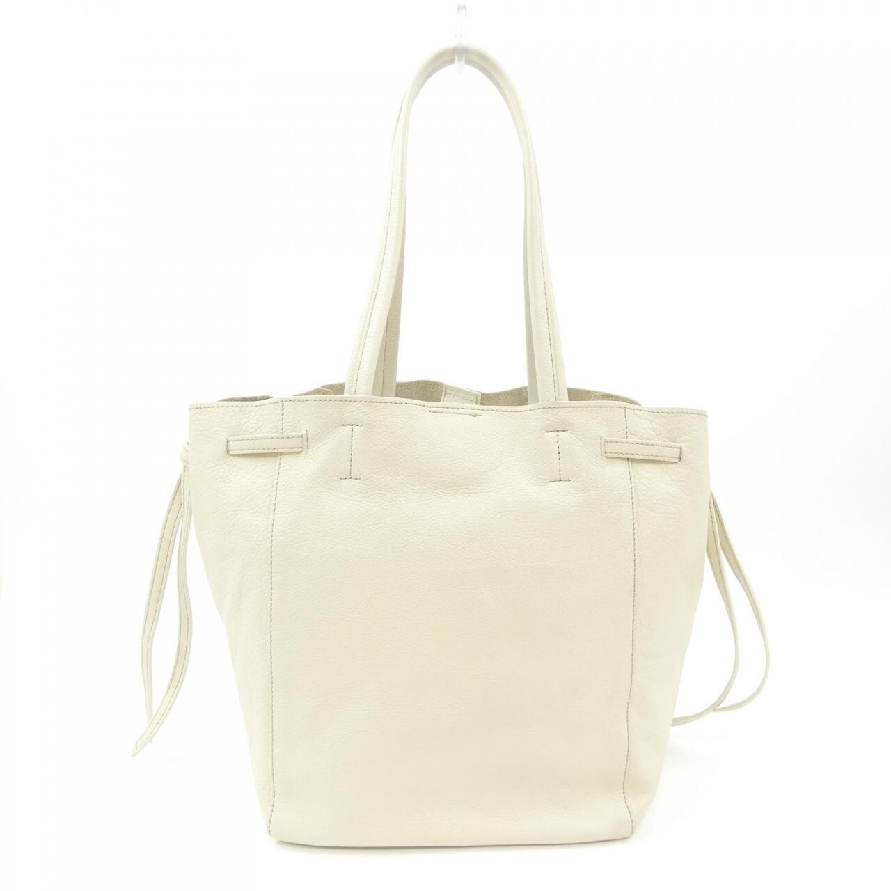 ヴィオラドーロ VIOLA d'ORO BAG
