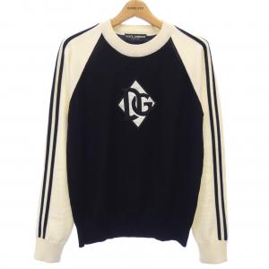 ドルチェアンドガッバーナ DOLCE&GABBANA ニット