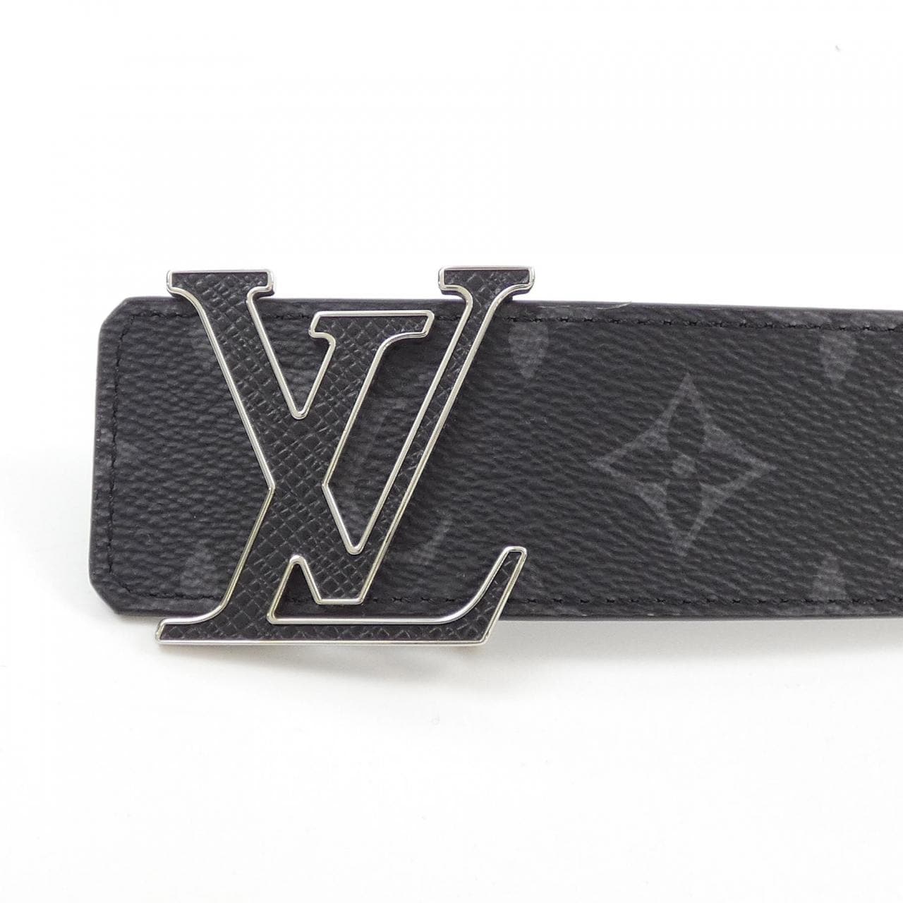 ルイヴィトン LOUIS VUITTON BELT