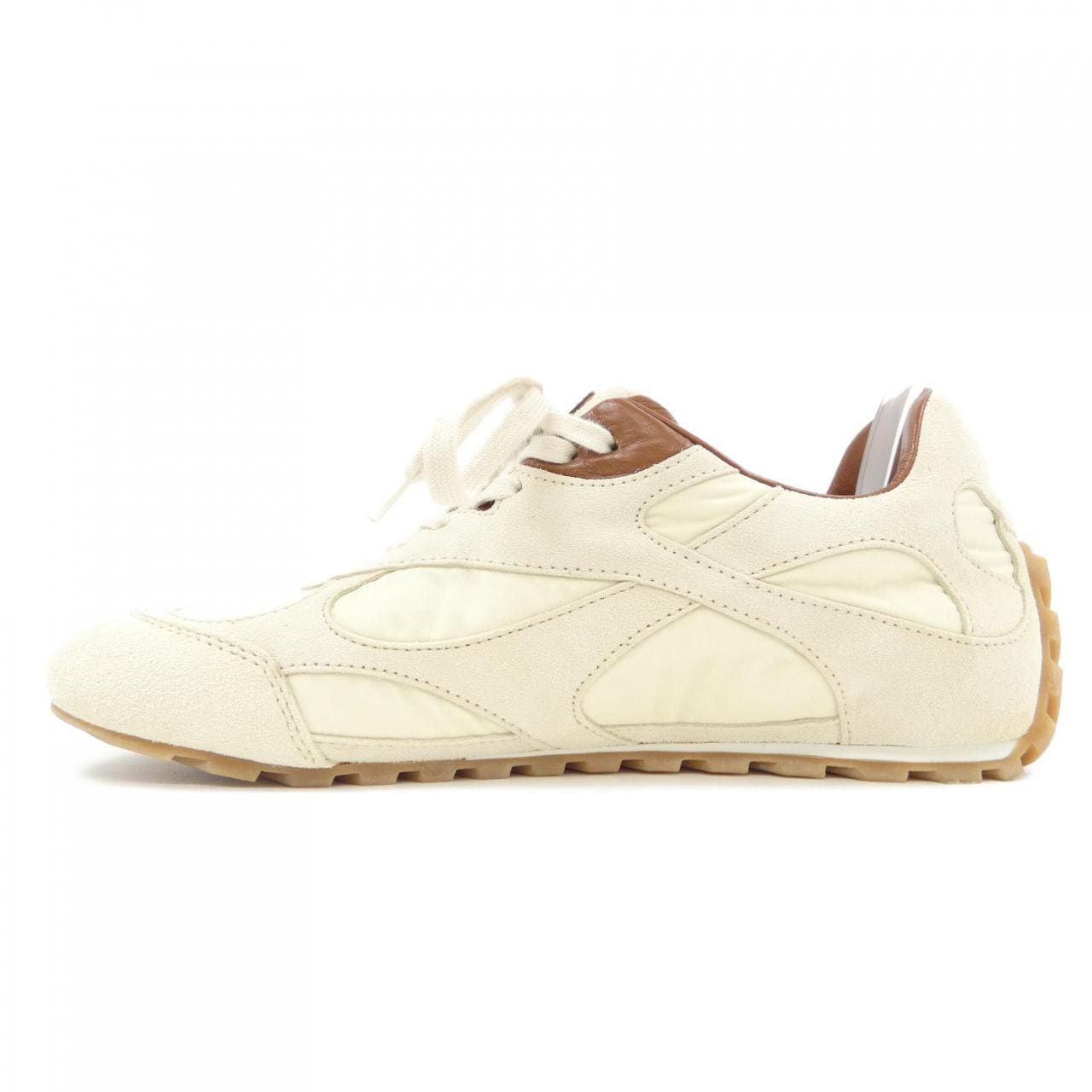 ボッテガヴェネタ BOTTEGA VENETA スニーカー