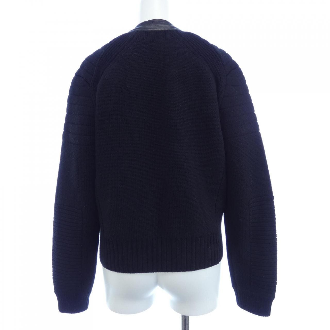 ポロラルフローレン POLO RALPH LAUREN ジャケット