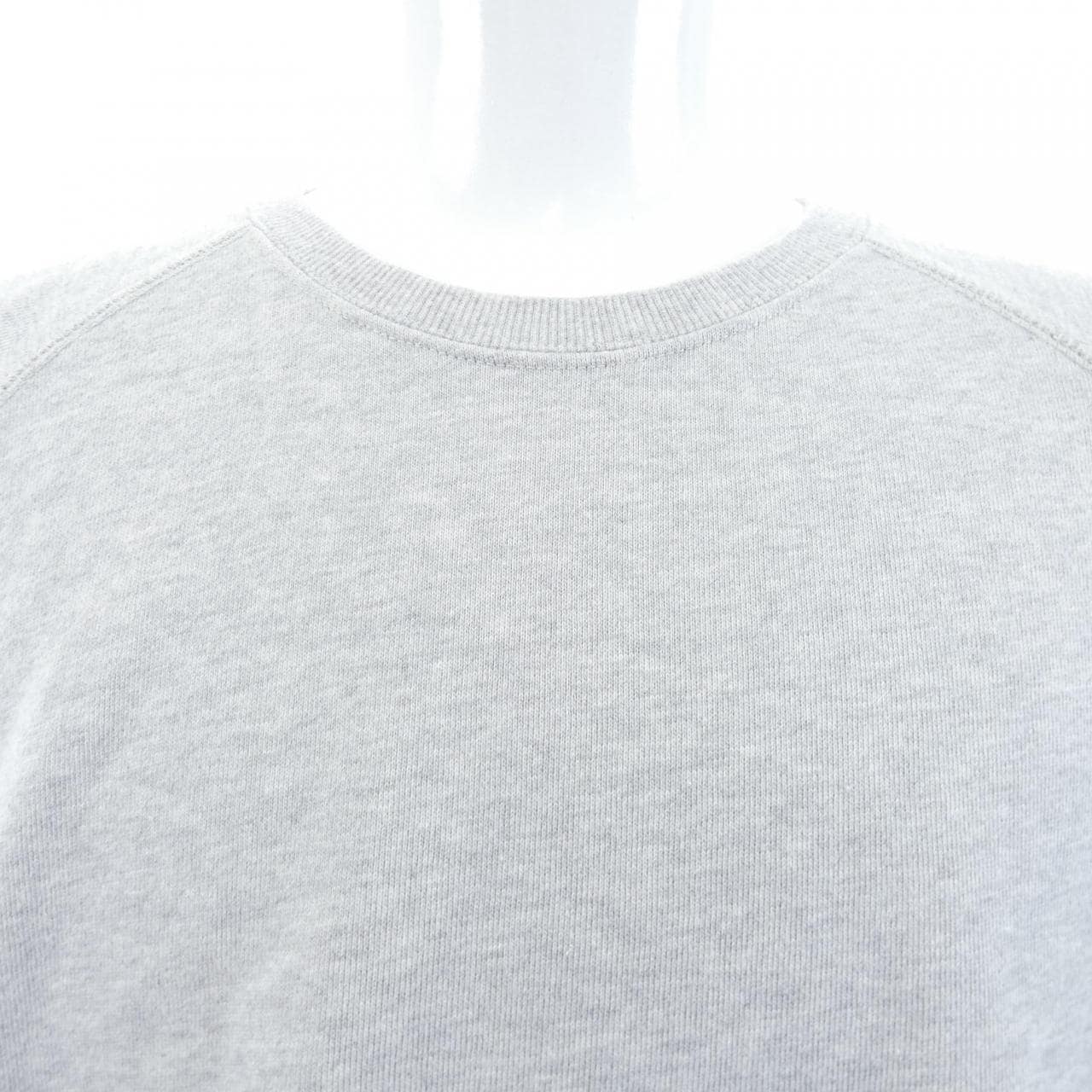 ビームスプラス BEAMS PLUS トップス