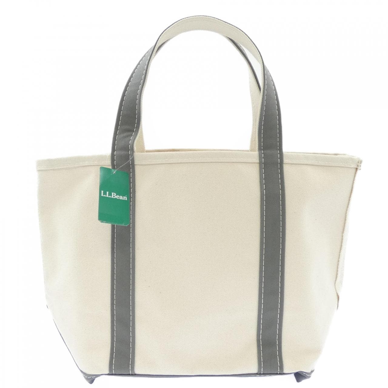 エルエルビーン L.L.BEAN BAG