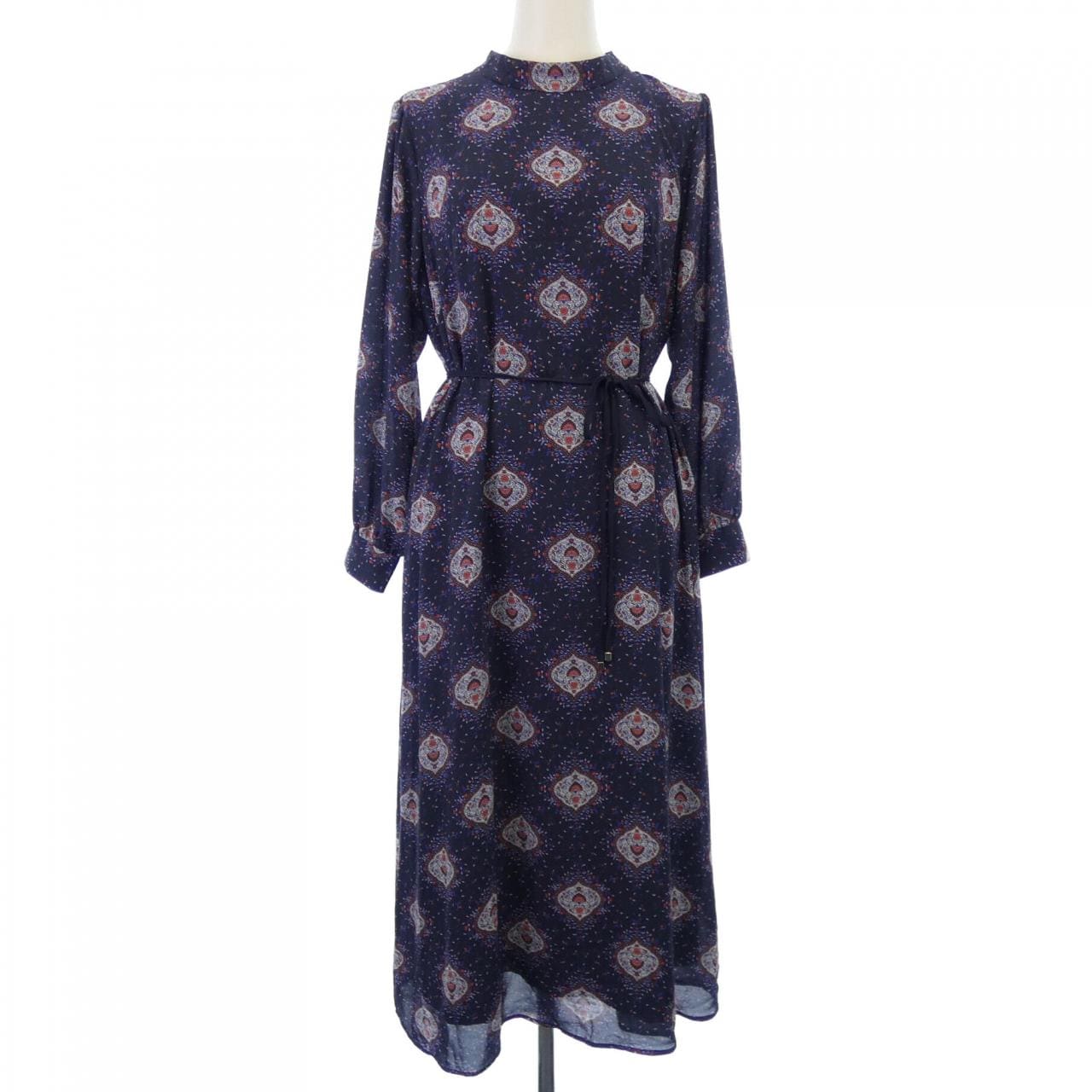 リフレクト REFLECT ワンピース