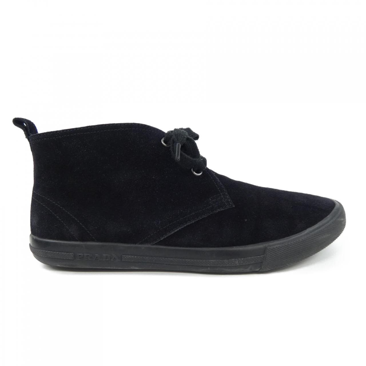 プラダ PRADA 4T2582 シューズ