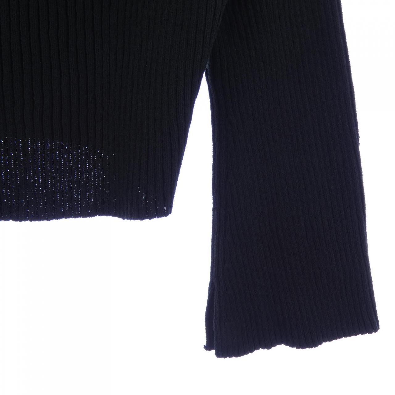 ドゥーズィエムクラス DEUXIEME CLASSE カーディガン