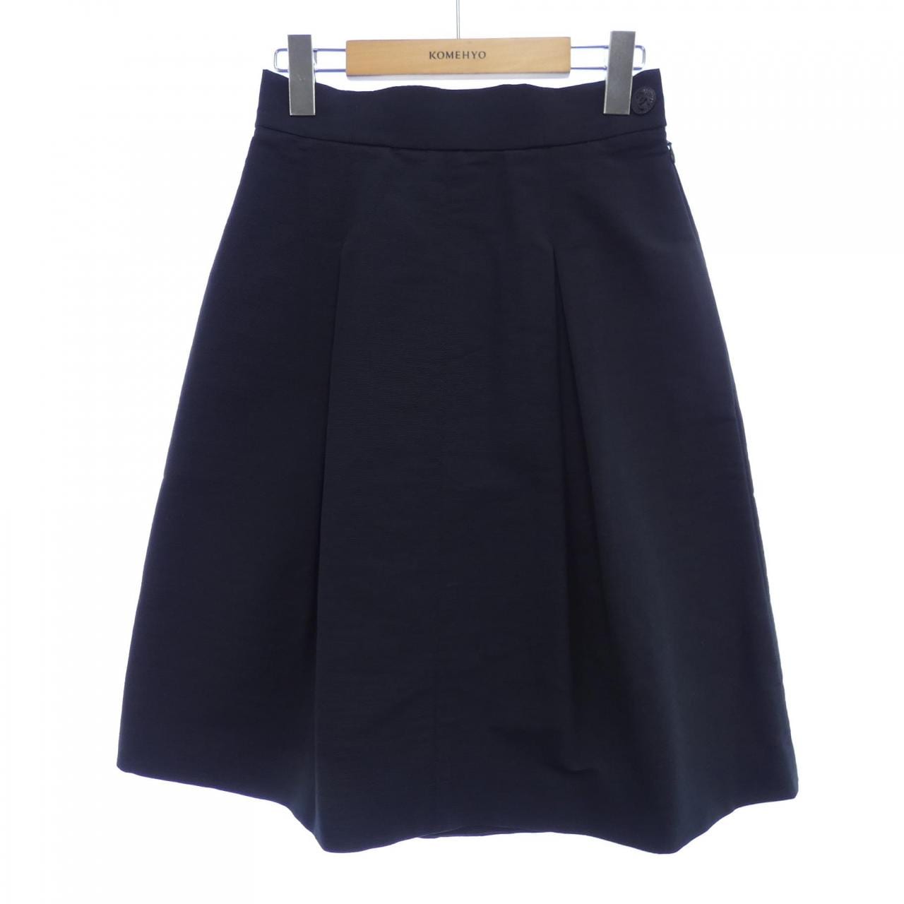 シャネル CHANEL P34923V24999 09P スカート