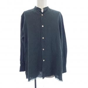 MAATEE&SONS MT5103-0605 シャツ