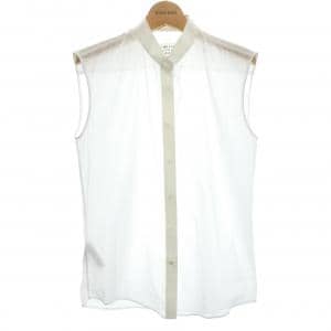 メゾンマルジェラ Maison Margiela S31DL0232 トップス