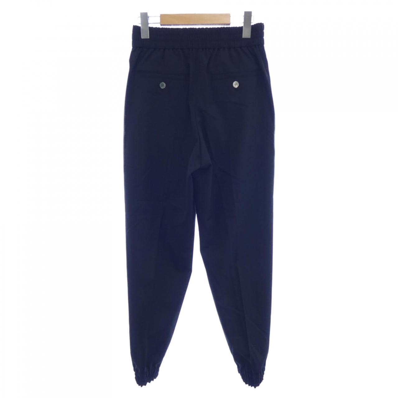 シクラス CYCLAS パンツ