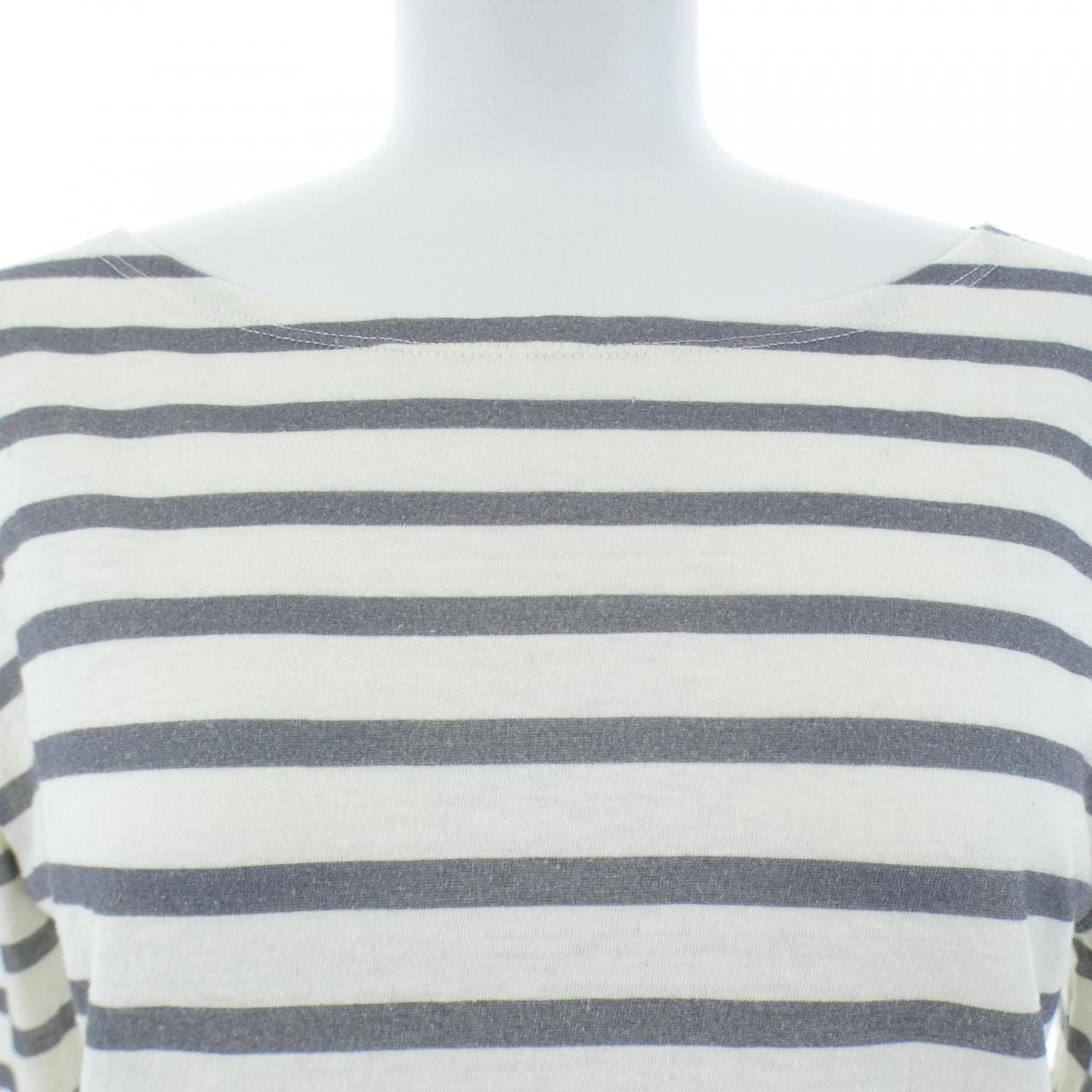 クリスチャンディオール CHRISTIAN DIOR 023T05A4430 Tシャツ