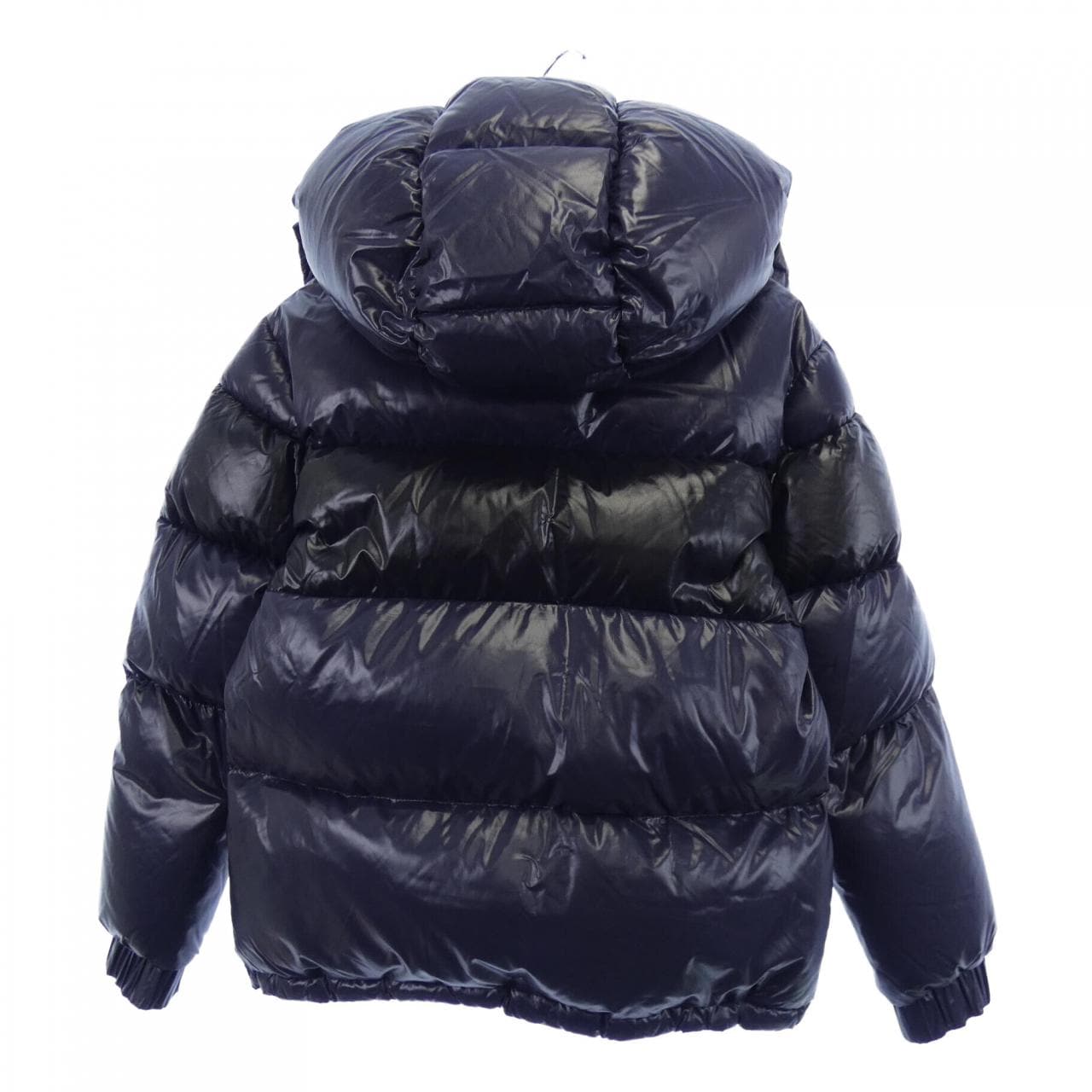 モンクレール MONCLER GARY ダウンジャケット
