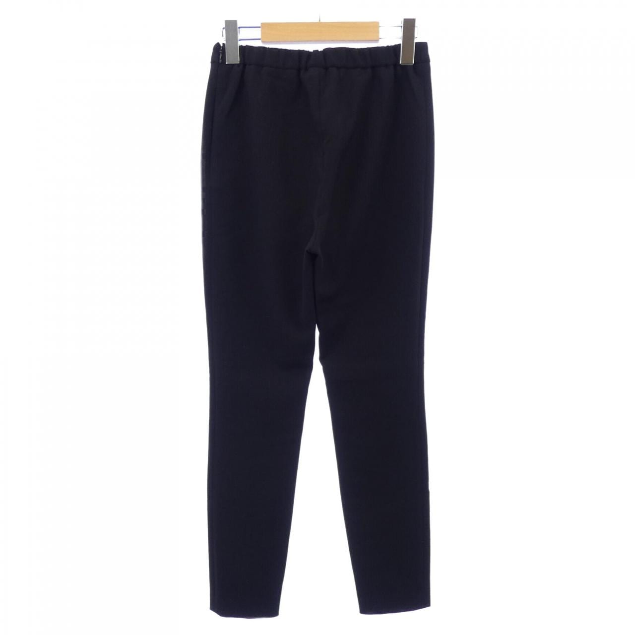 ヨーコチャン YOKO CHAN YCP-620-078 パンツ